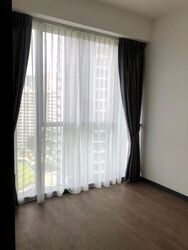 Gem Residences (D12), Condominium #585550741